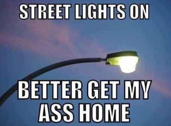 Gravy Bunker (@gravybunker) on Twitter photo 