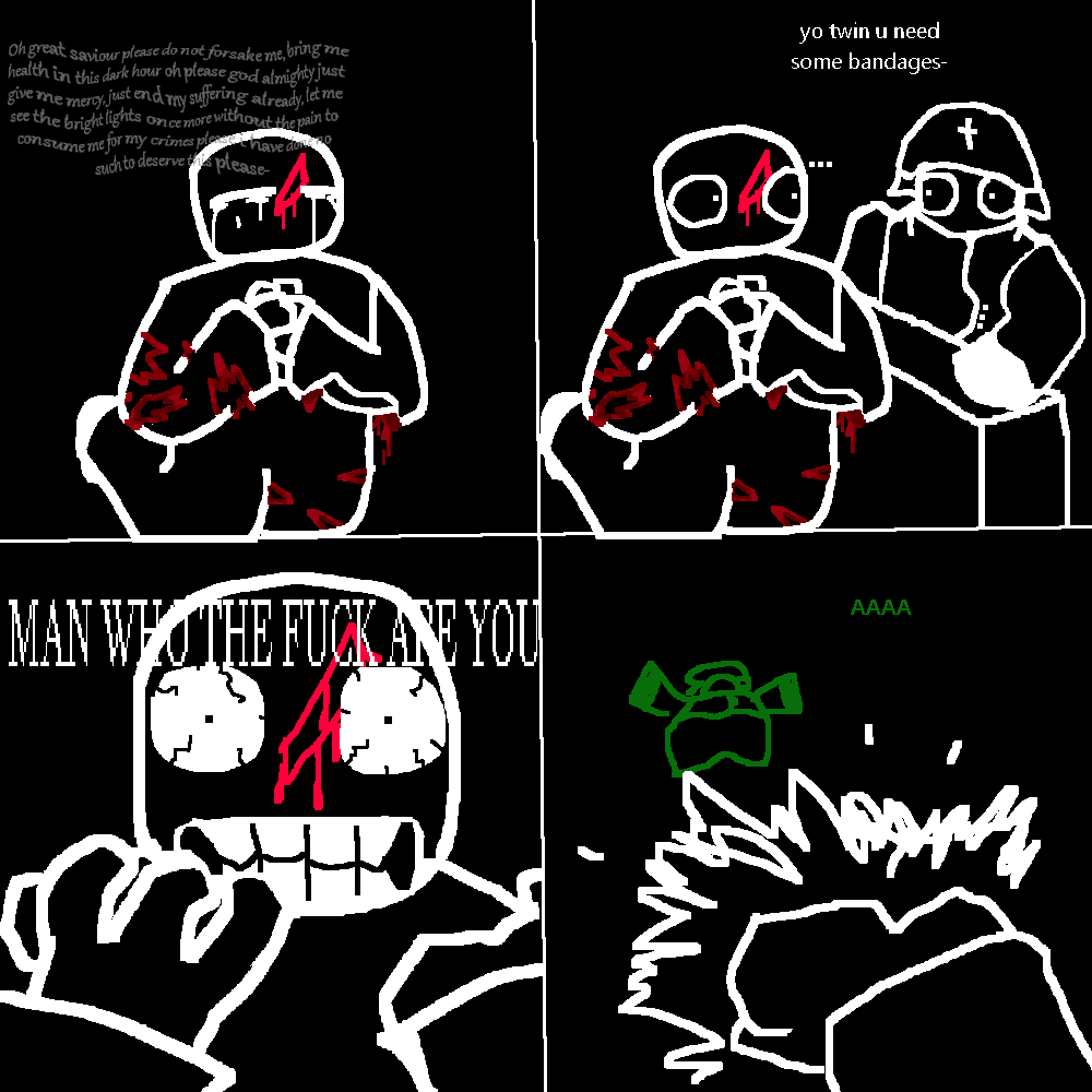 The Doctor tweet media