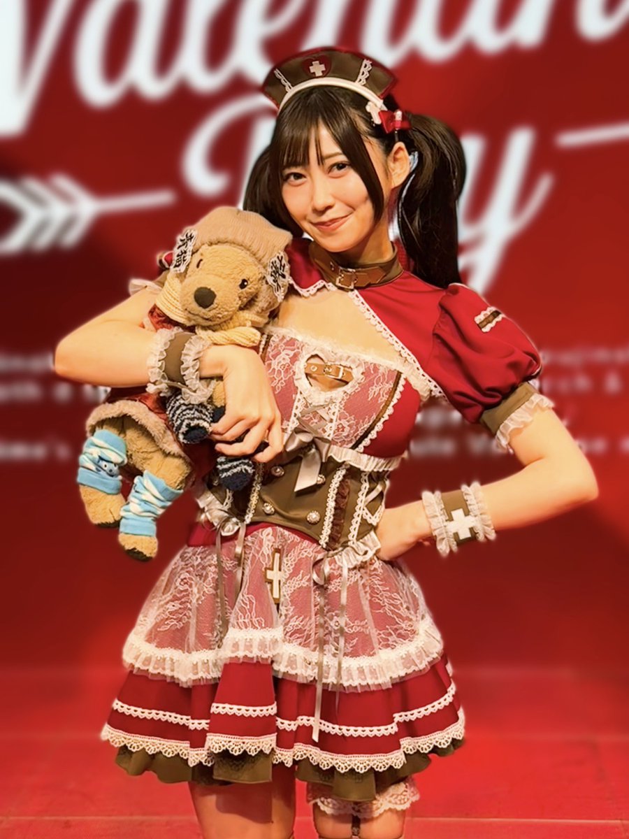 📅 2026年2月15日(日) ✨ 空野青空 撮影&即売会イベント「ニャーコミ