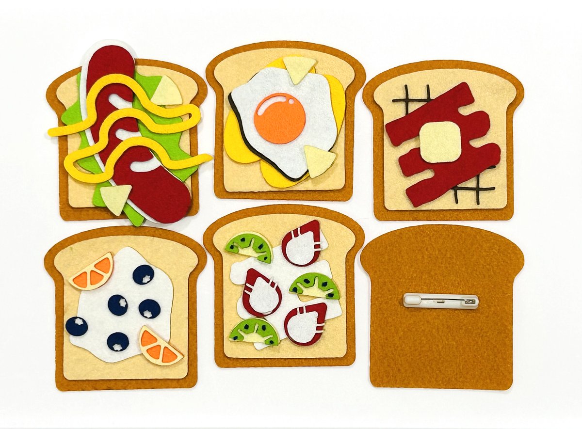 石川県立図書館【公式】 (@iskw_pref_lib) / Posts / X