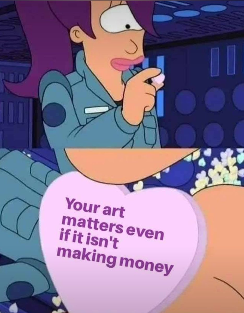 ~mari-janelle (@missmarij13) on Twitter photo 