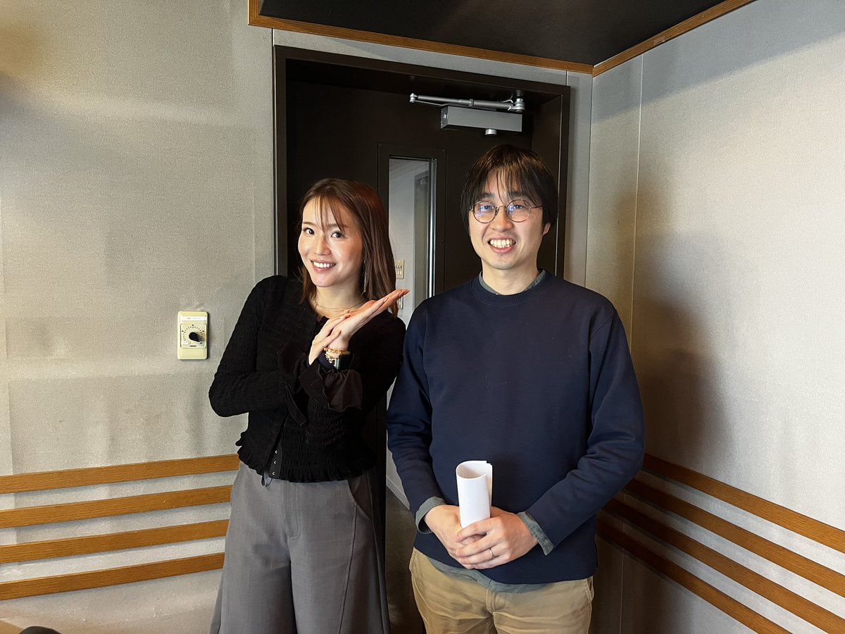 ヨン様！！ (@gogoyonsama) / Posts / X