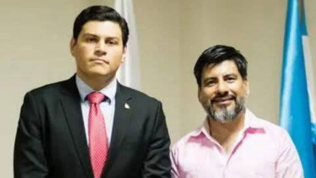 #EDITORIAL 
AUSENCIA DE JUSTICIA
goo.su/UIrD8nF