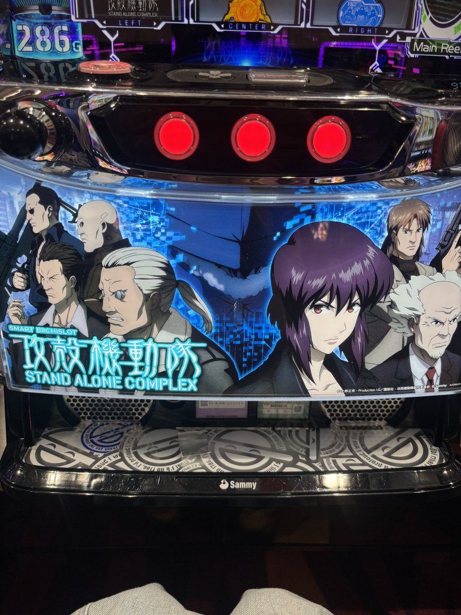 まぁさ🐩💟 (@martha_pd) / Posts / X