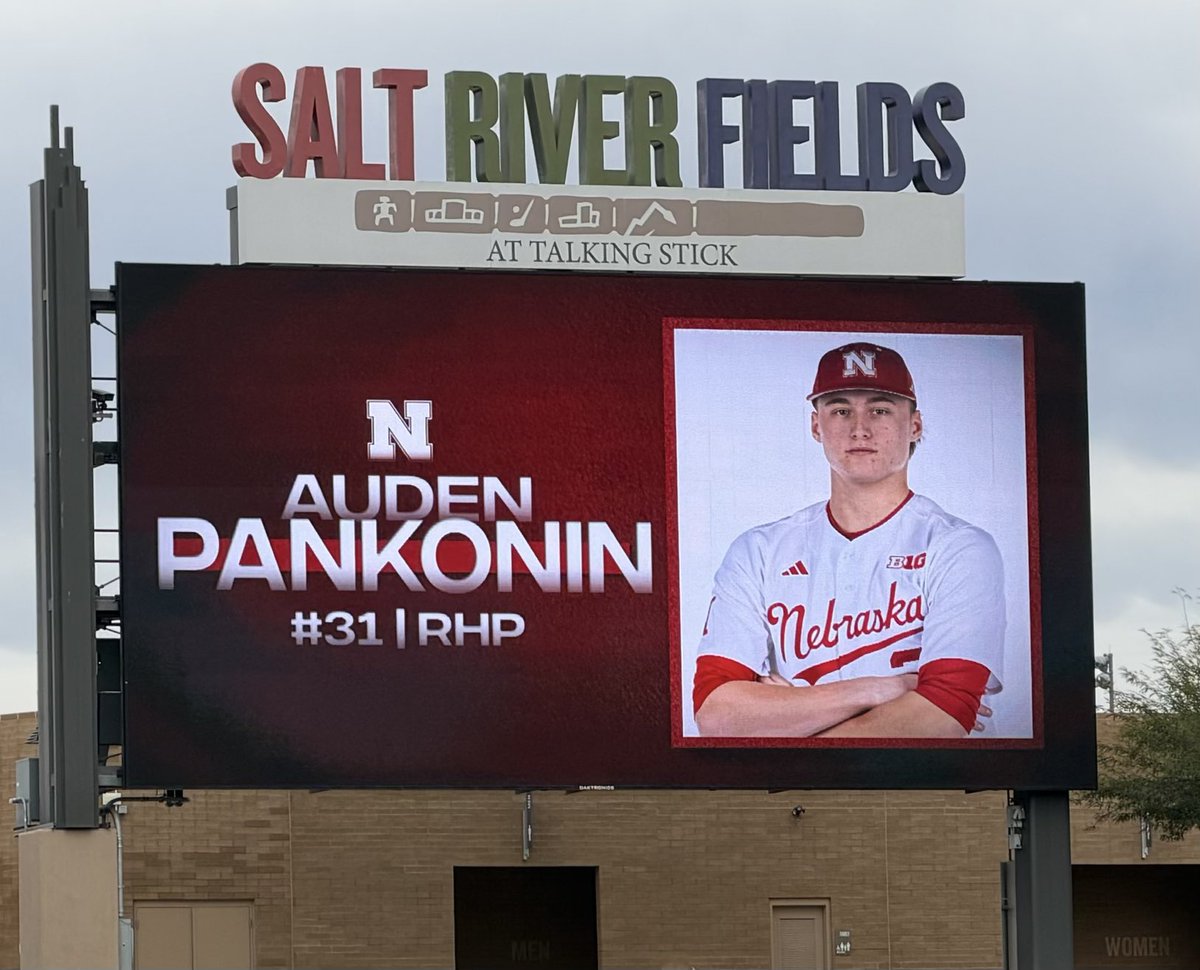 RF Baseball tweet media