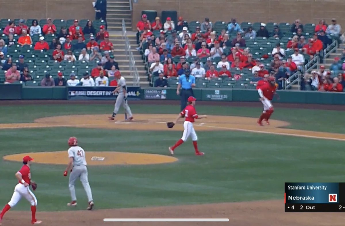 RF Baseball tweet media