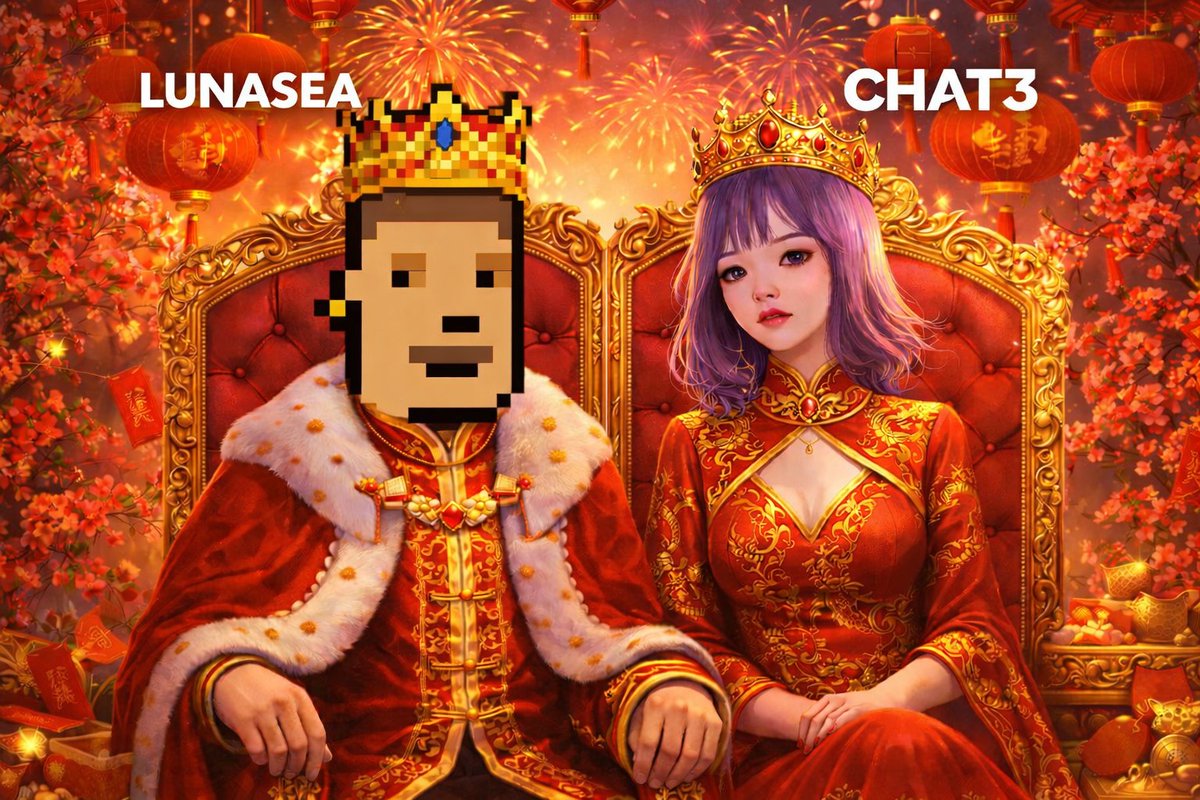 Fire | Slotcoffee 👻 tweet media