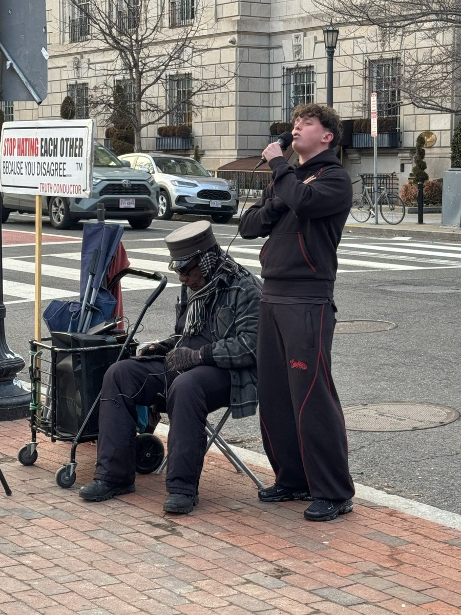 Epping St John’s Sixth Form tweet media