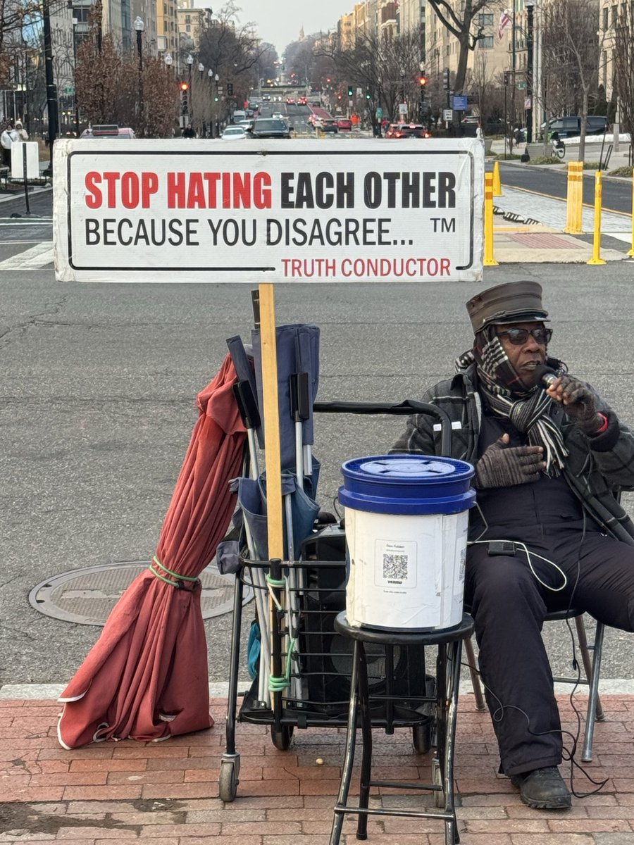 Epping St John’s Sixth Form tweet media