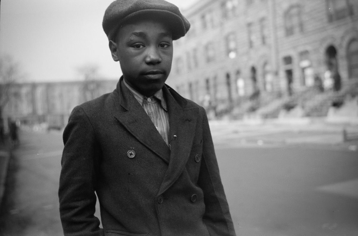 UNAVA_46 tweet media