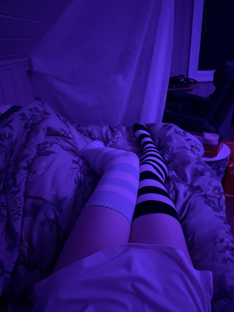 femboy-quack tweet media