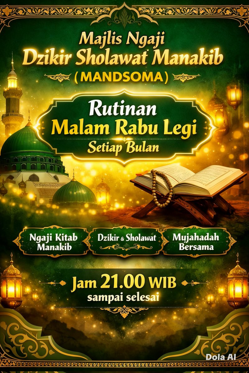 difabelblora's tweet photo. https://t.co/Lkd6jQVD8Z