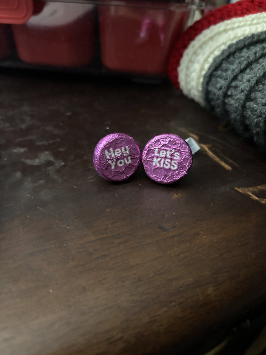 Ell🩵i need sunshine☀️ tweet media