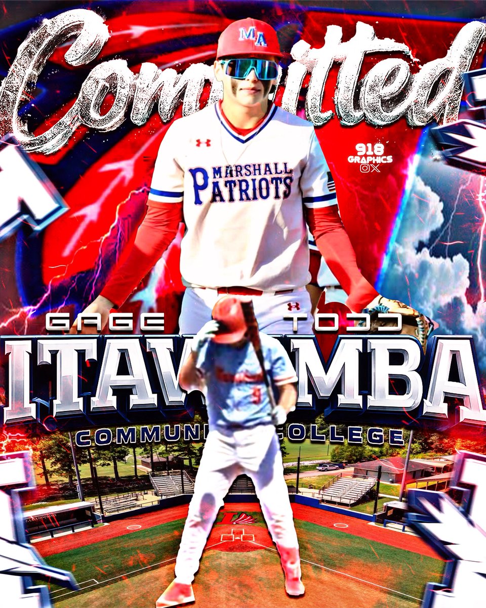 Gage Todd tweet media