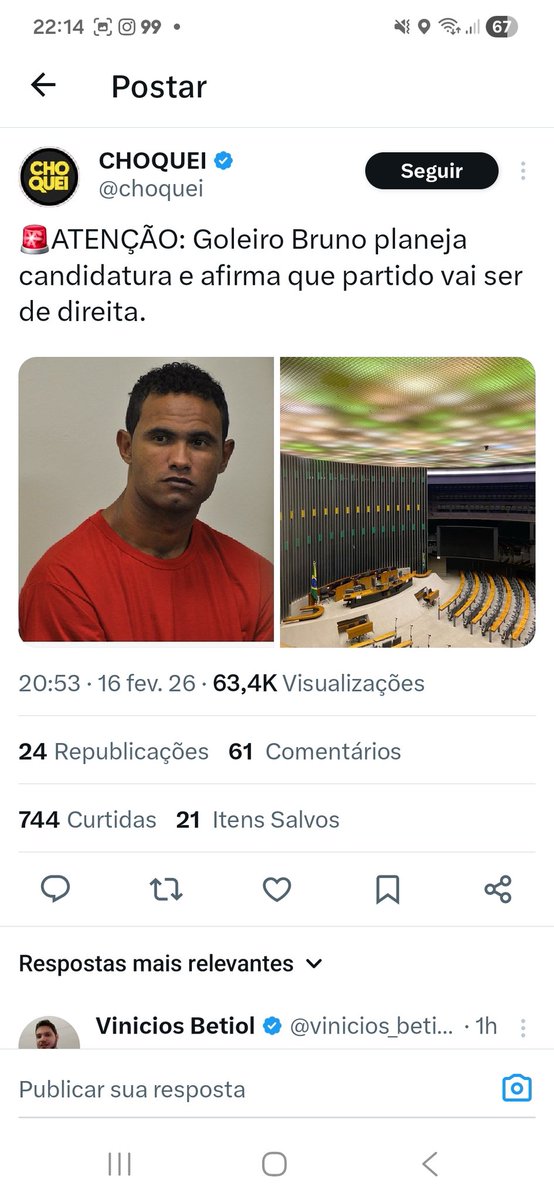Natanael tweet media
