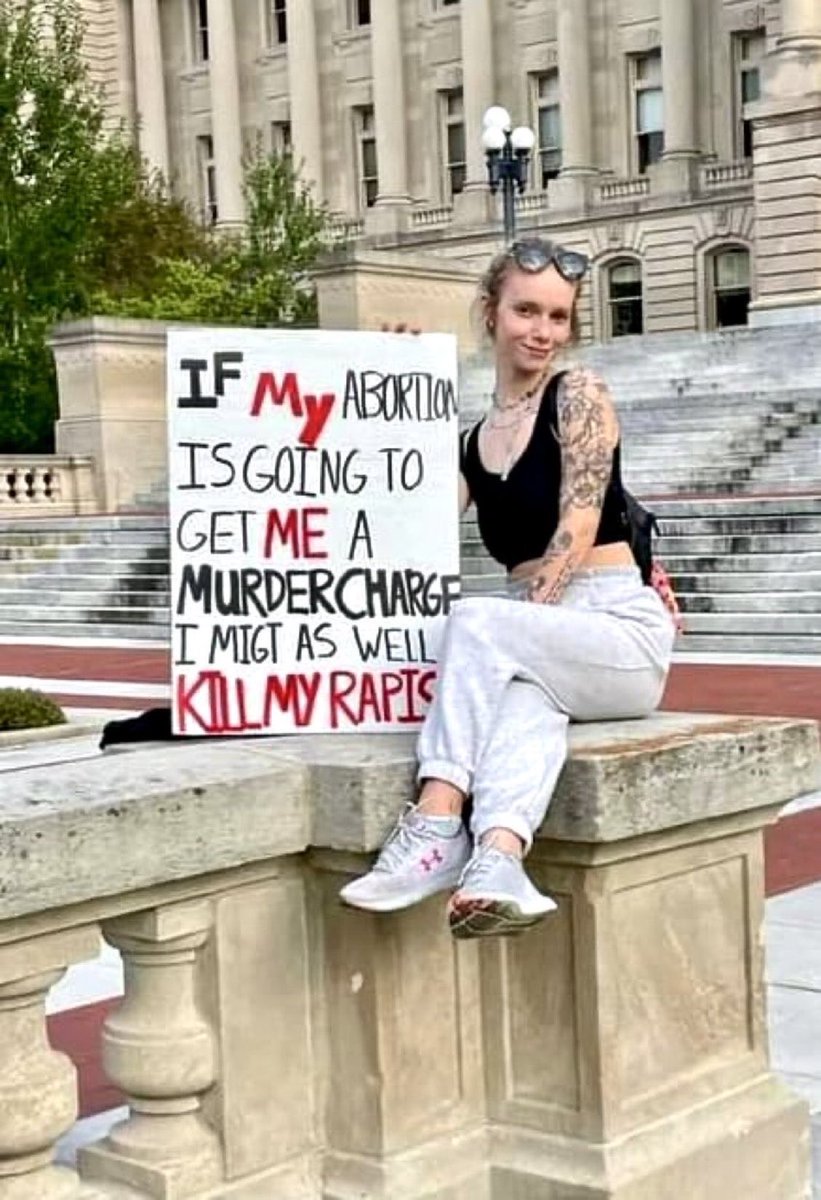 a nap plz #ForTinu tweet media