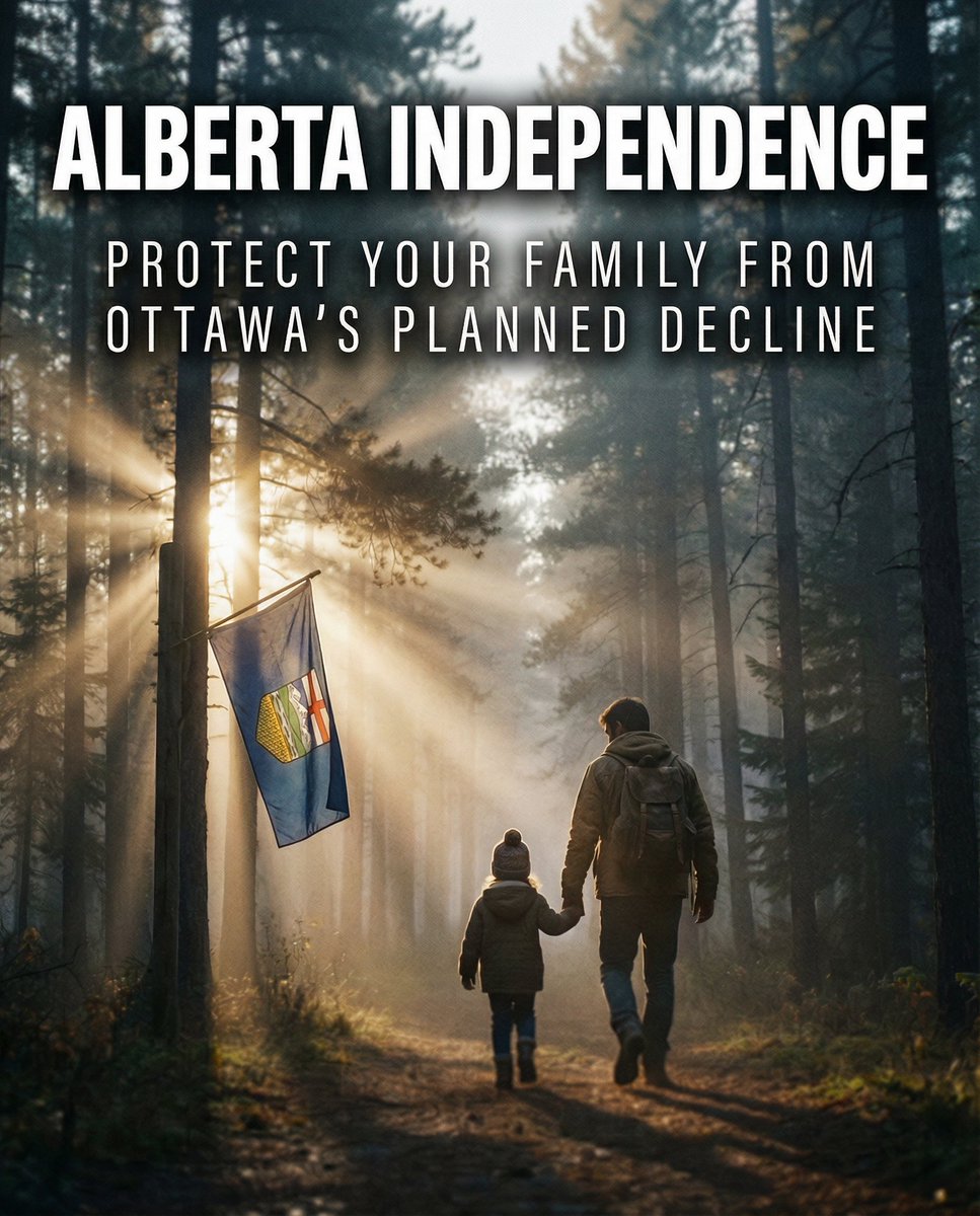 Rise Of Alberta tweet media