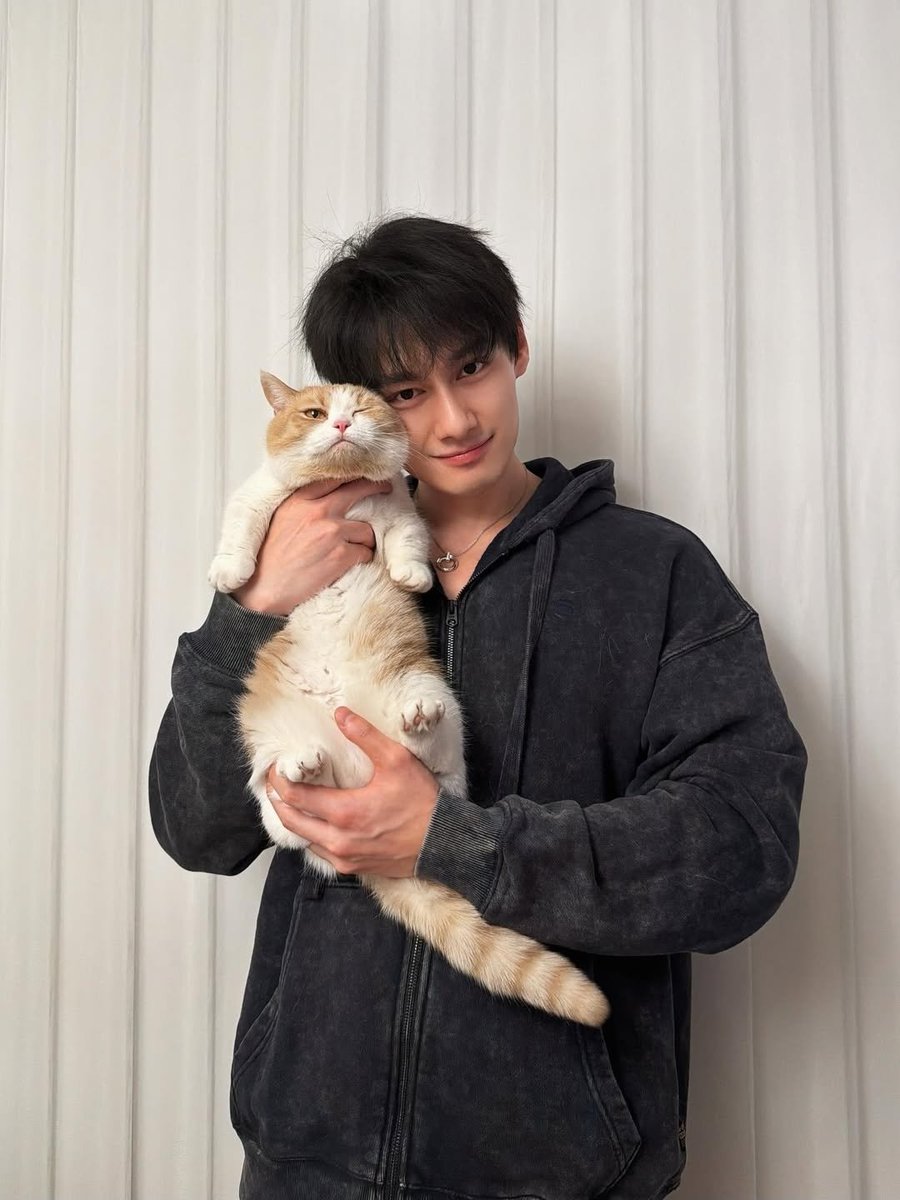OO_chung's tweet photo. 탁성이💓 https://t.co/0Igset6e6F