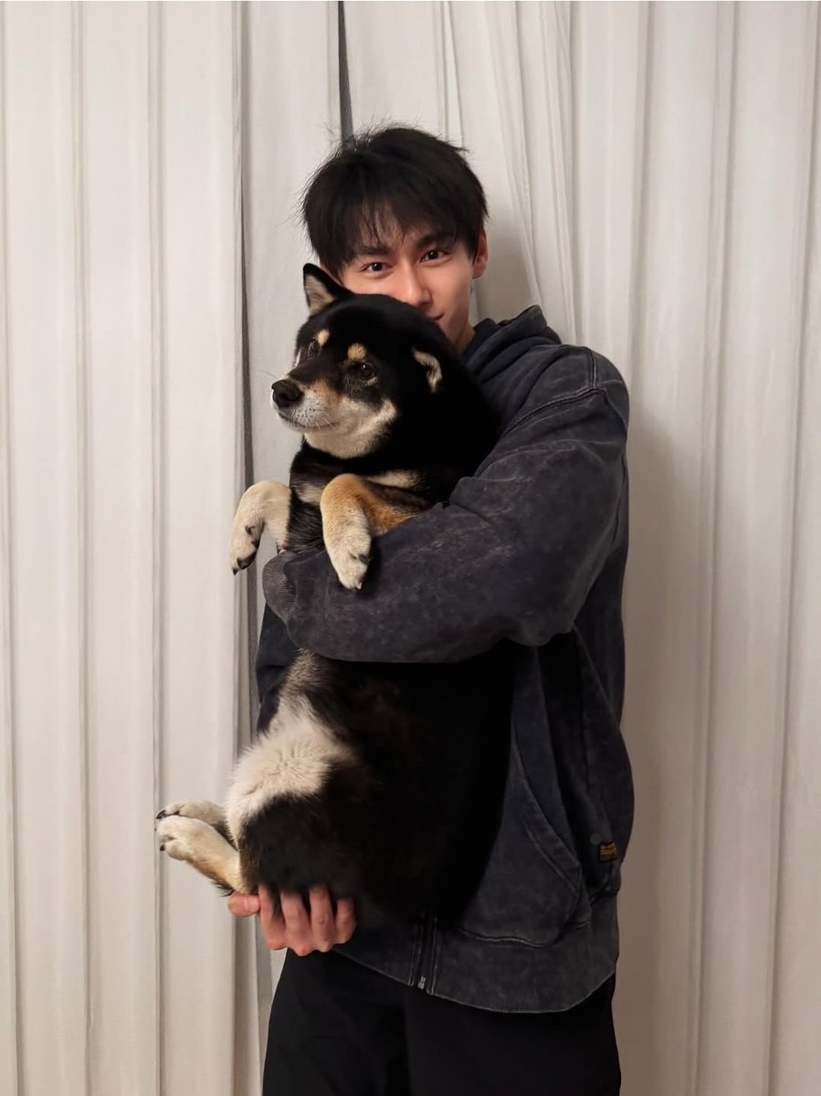 OO_chung's tweet photo. 탁성이💓 https://t.co/0Igset6e6F