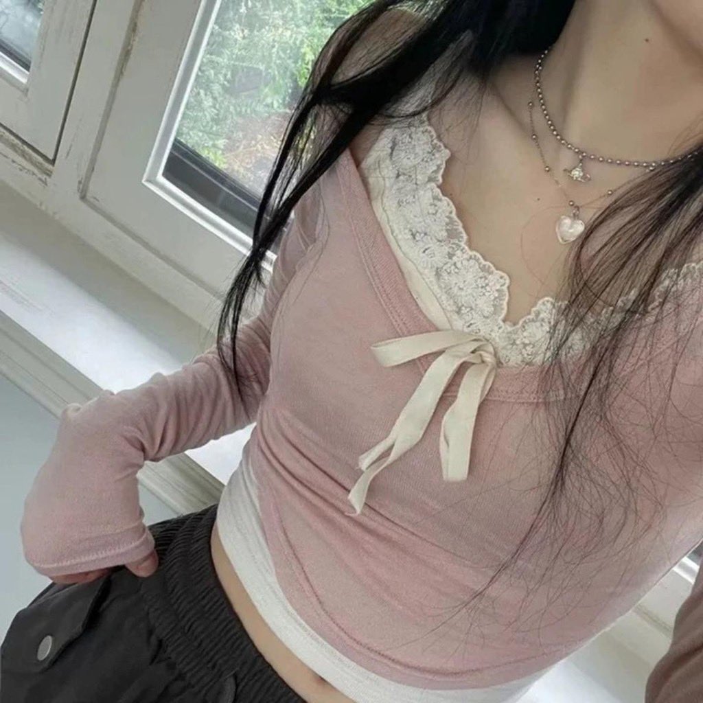 flowerrosessis's tweet photo. Slim fit but make it soft girl vibes 🌸🌷

a thread https://t.co/rVTSzBzoZX