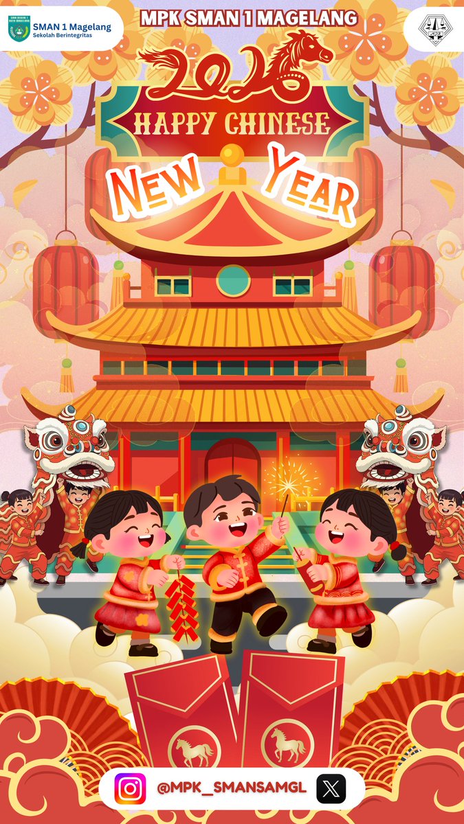 MPK SMA N 1 MAGELANG (@mpk_smansamgl) on Twitter photo 