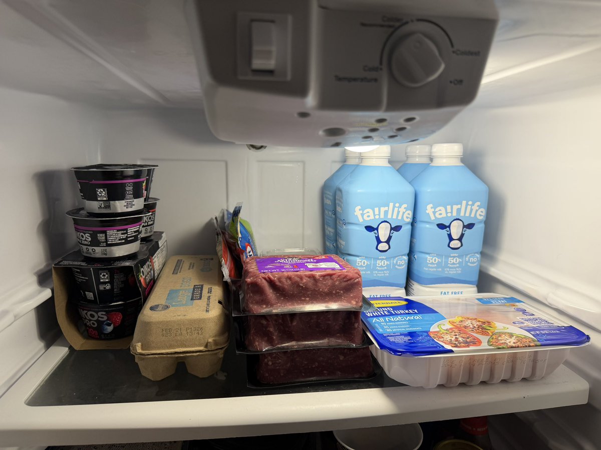 Todd Irwing tweet media