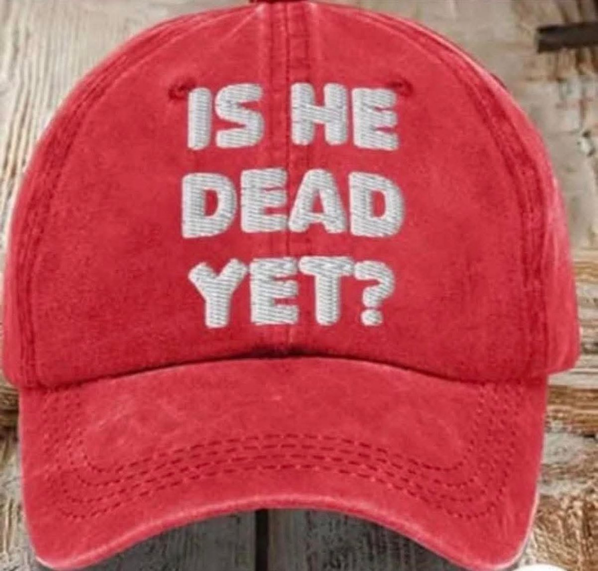 Pissed off American Voter💙💙💙🌊🌊🌊🌊 (@janetlei5) on Twitter photo 