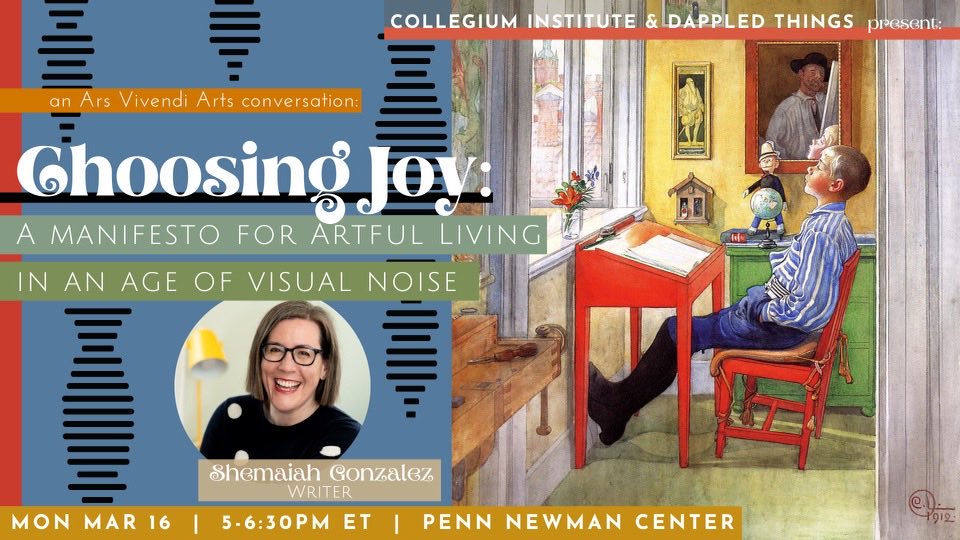 <a href="/deanober/">Dean Ober</a> <a href="/Eklundsays/">Erik Eklund</a> I’m not in Philly but I’m going to be next month !