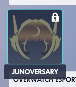 T⦻mie⋆˚꩜｡🫆 tweet media