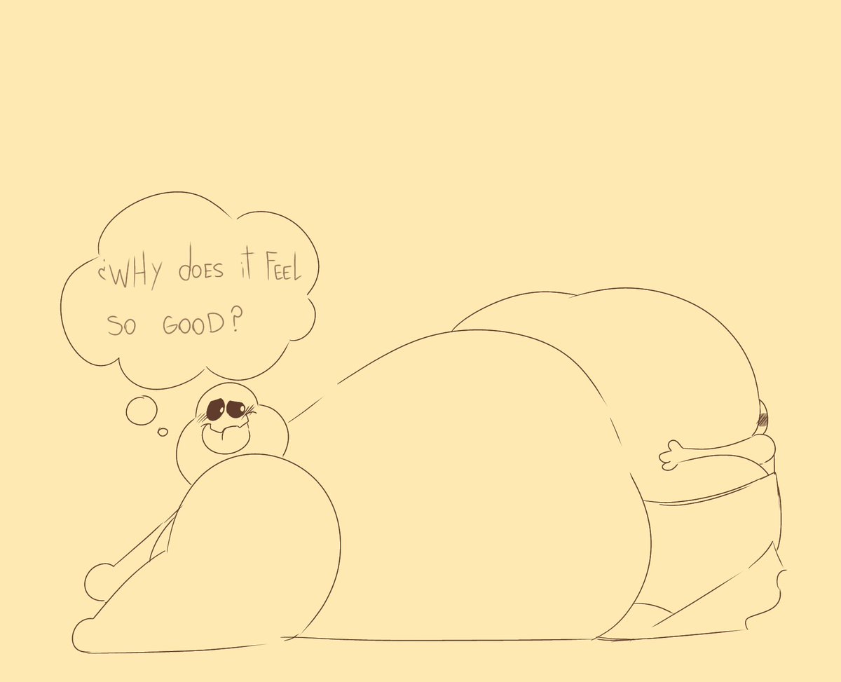 Gaming night with Ziggy