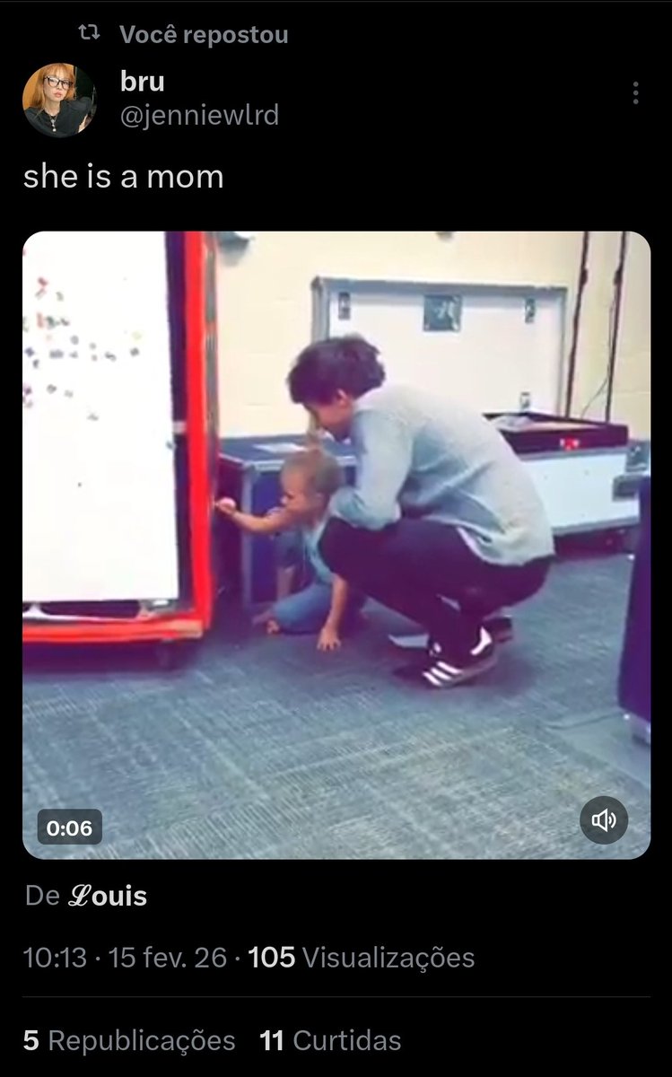 williardcat's tweet image. você falando de curtida mas...