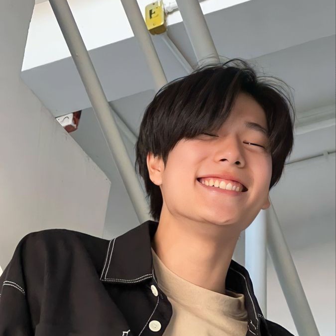 al (@pouwtypie) / Posts / X