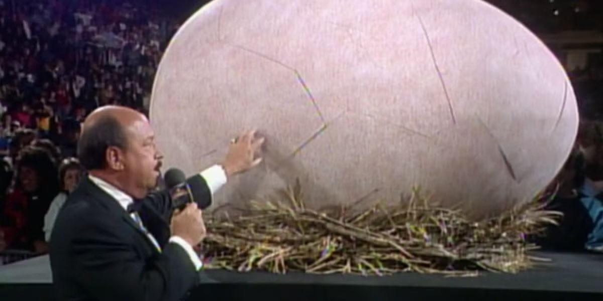 Ace Rothstein tweet media