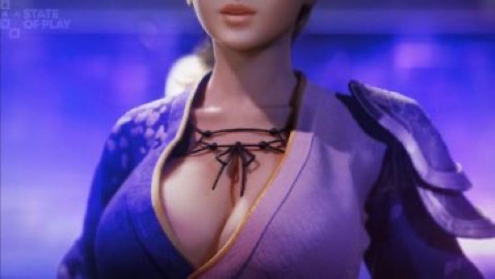 Pirat_Nation 🔴 tweet media