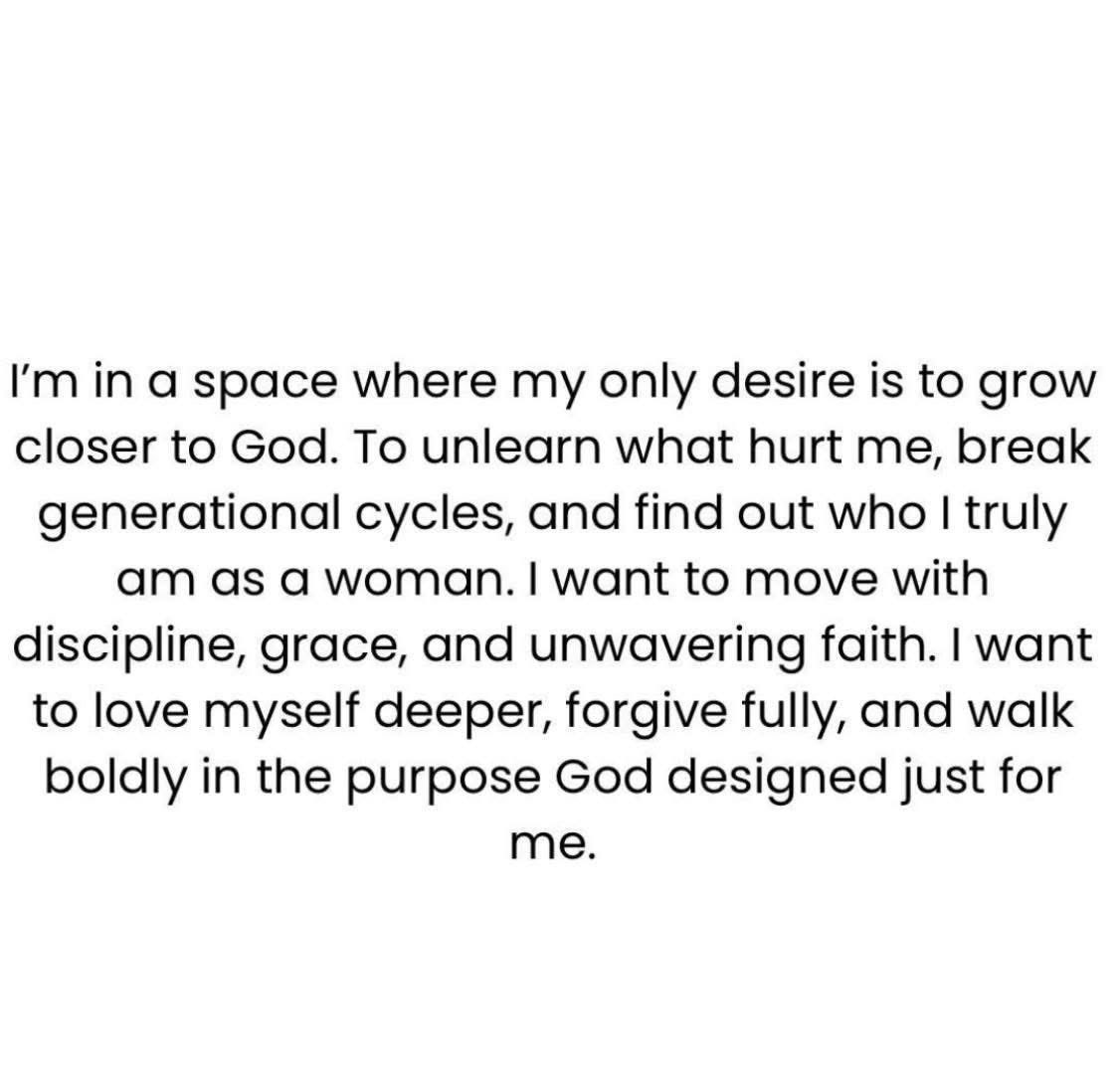 Bren (@bren_714) on Twitter photo 