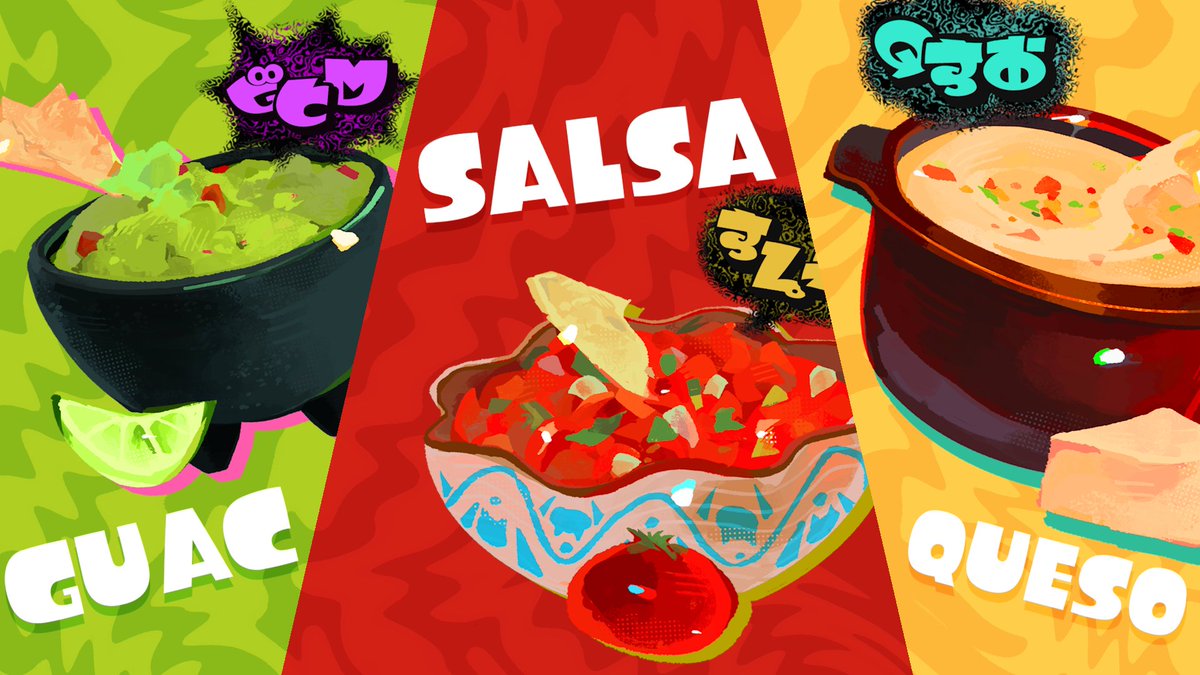 INK SLIP tweet media