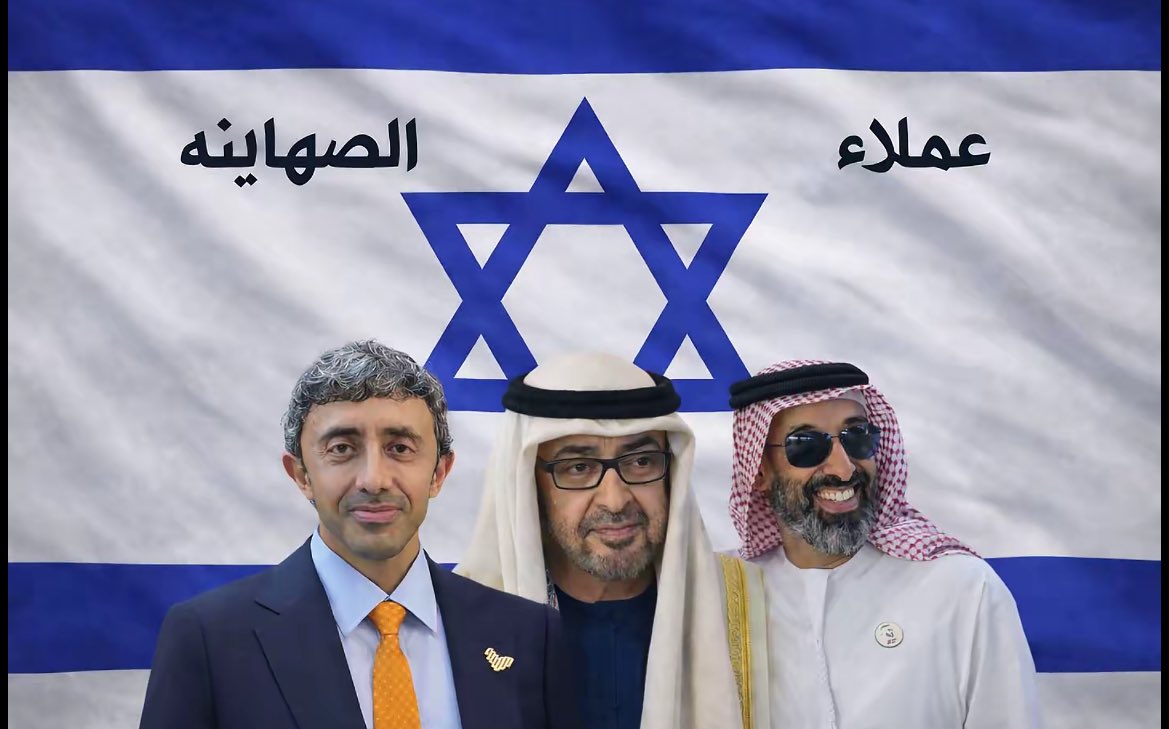 esncj's tweet image. احنا مو فقراء والله ذا من كذبهم عندهم 
الاجنبي داعسهم بنعال الدرهم توطاهم هم غرباء في بلدهم الهندي شيخ عليهم عايش احسن منهم هم فقراء اخلاق قوادين يرمون واقعهم علينا 
فضايحهم عالميه  مالنا دخل 
يدعون الاخلاق ارامل ابستين🥹 
مسموح لهم  ينوحون ويلطمون😹 

مبتزين عملاء🇮🇱 فقراء جبناء: