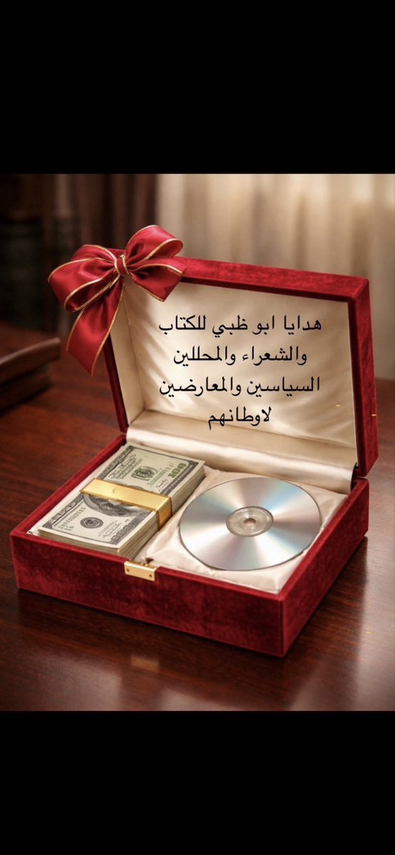 esncj's tweet image. احنا مو فقراء والله ذا من كذبهم عندهم 
الاجنبي داعسهم بنعال الدرهم توطاهم هم غرباء في بلدهم الهندي شيخ عليهم عايش احسن منهم هم فقراء اخلاق قوادين يرمون واقعهم علينا 
فضايحهم عالميه  مالنا دخل 
يدعون الاخلاق ارامل ابستين🥹 
مسموح لهم  ينوحون ويلطمون😹 

مبتزين عملاء🇮🇱 فقراء جبناء: