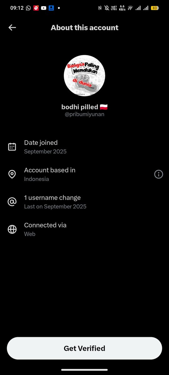 FelixGinting8124 tweet media