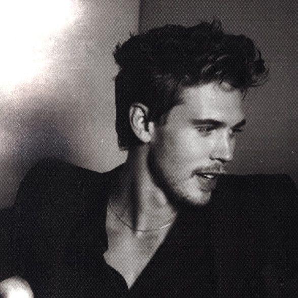 𝐒𝐓𝐎𝐑𝐌 tweet media