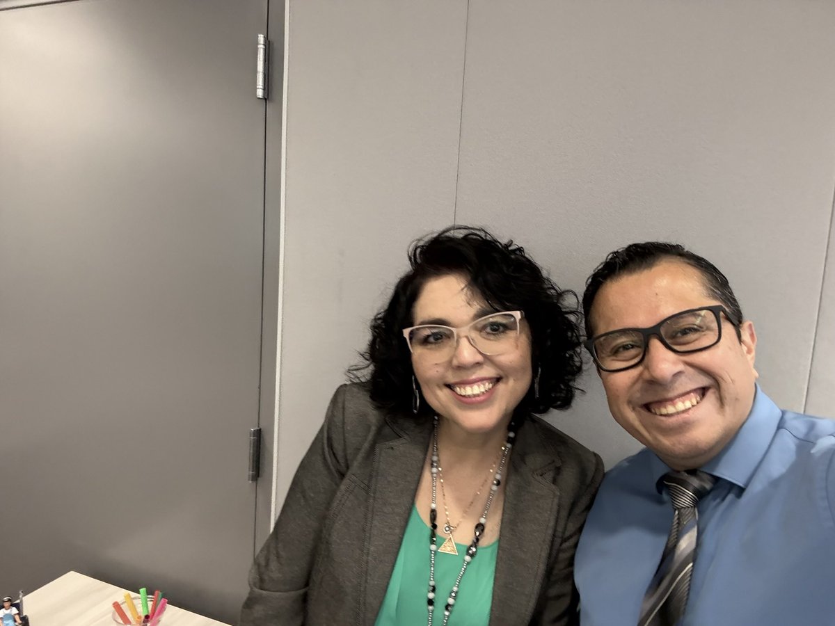 RudyChem's tweet photo. Great session with our CPE teacher cohort learning how to implement STEAM. It is inspiring to see early childhood educators intentionally designing learning experiences that build curiosity, creativity, and problem solving. #ChildPlayExplore #EarlyChildhoodEducation #csforca https://t.co/RpZSks2t5W