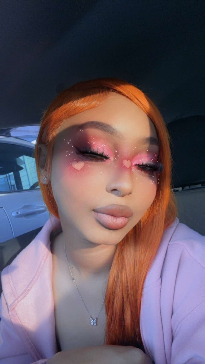 IG: astarbabyyyy tweet media