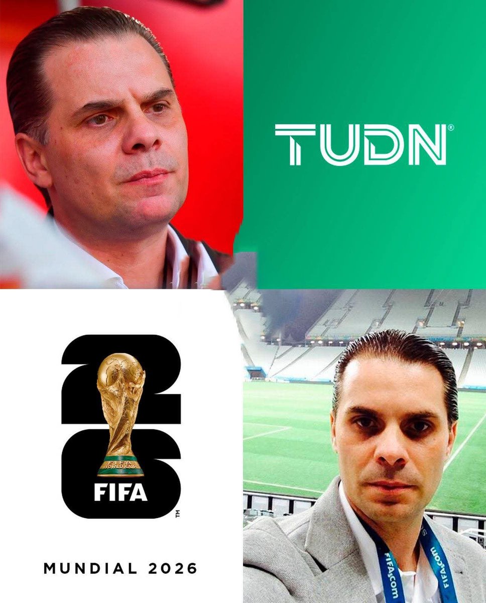 🦅🏆 El HINCHA 🏆🦅⚽ tweet media