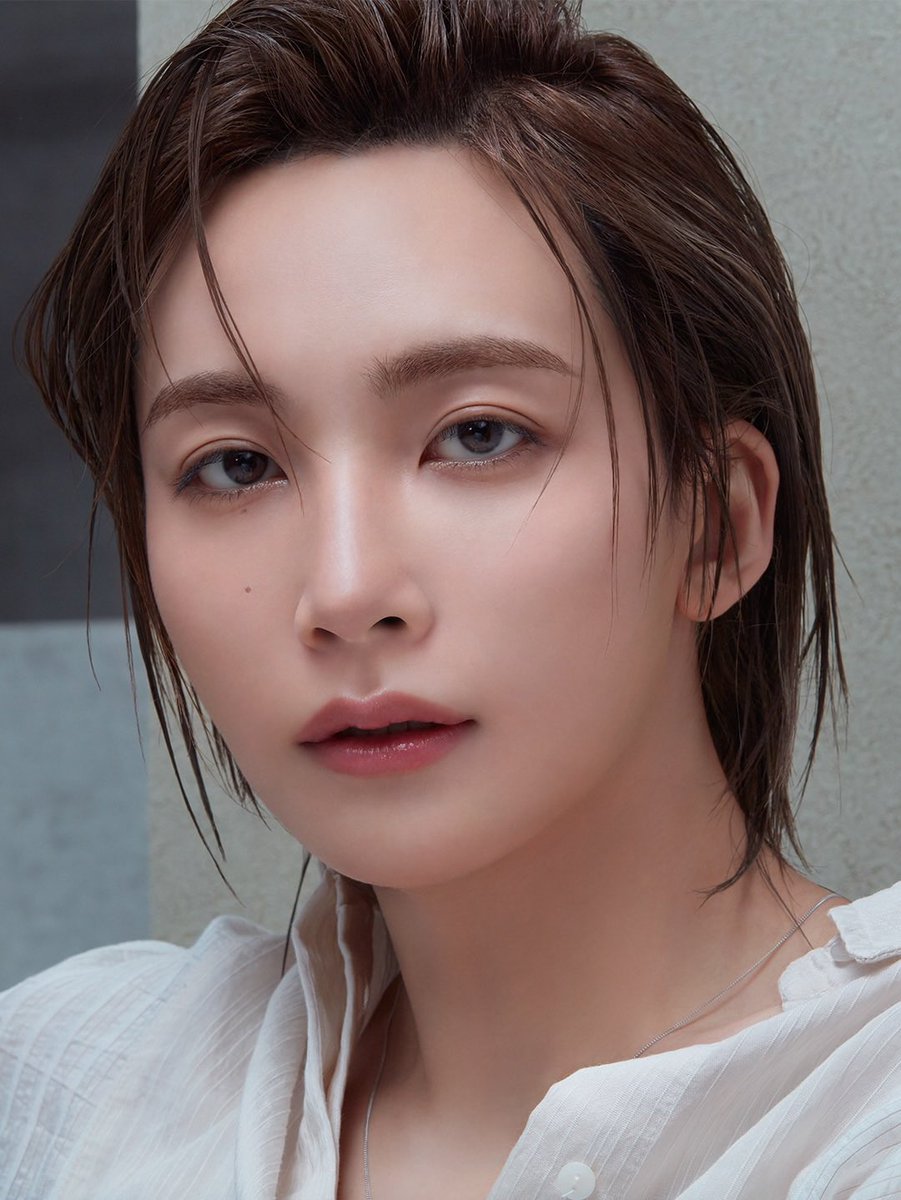 RT @hanniethinker04: 260217 banilaco_official update with jeonghan