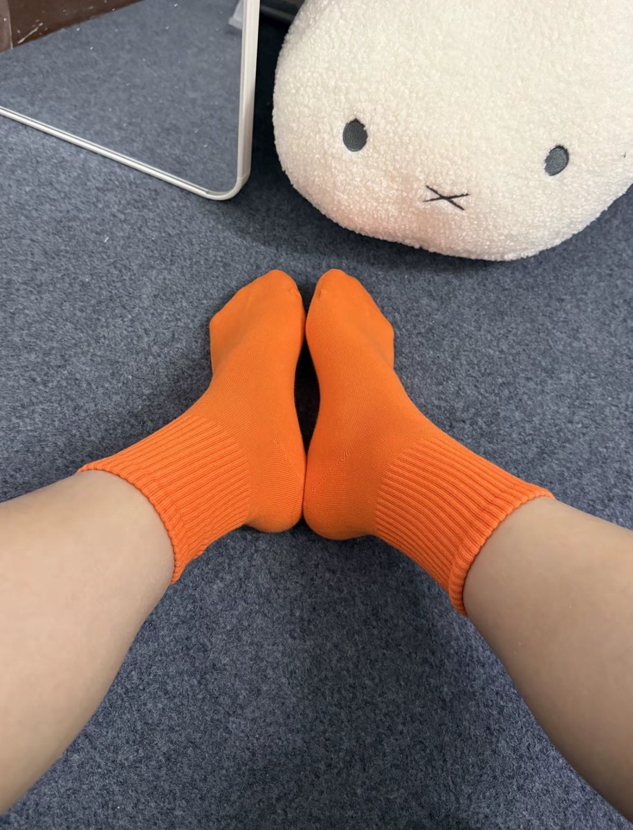 芸芸S tweet media