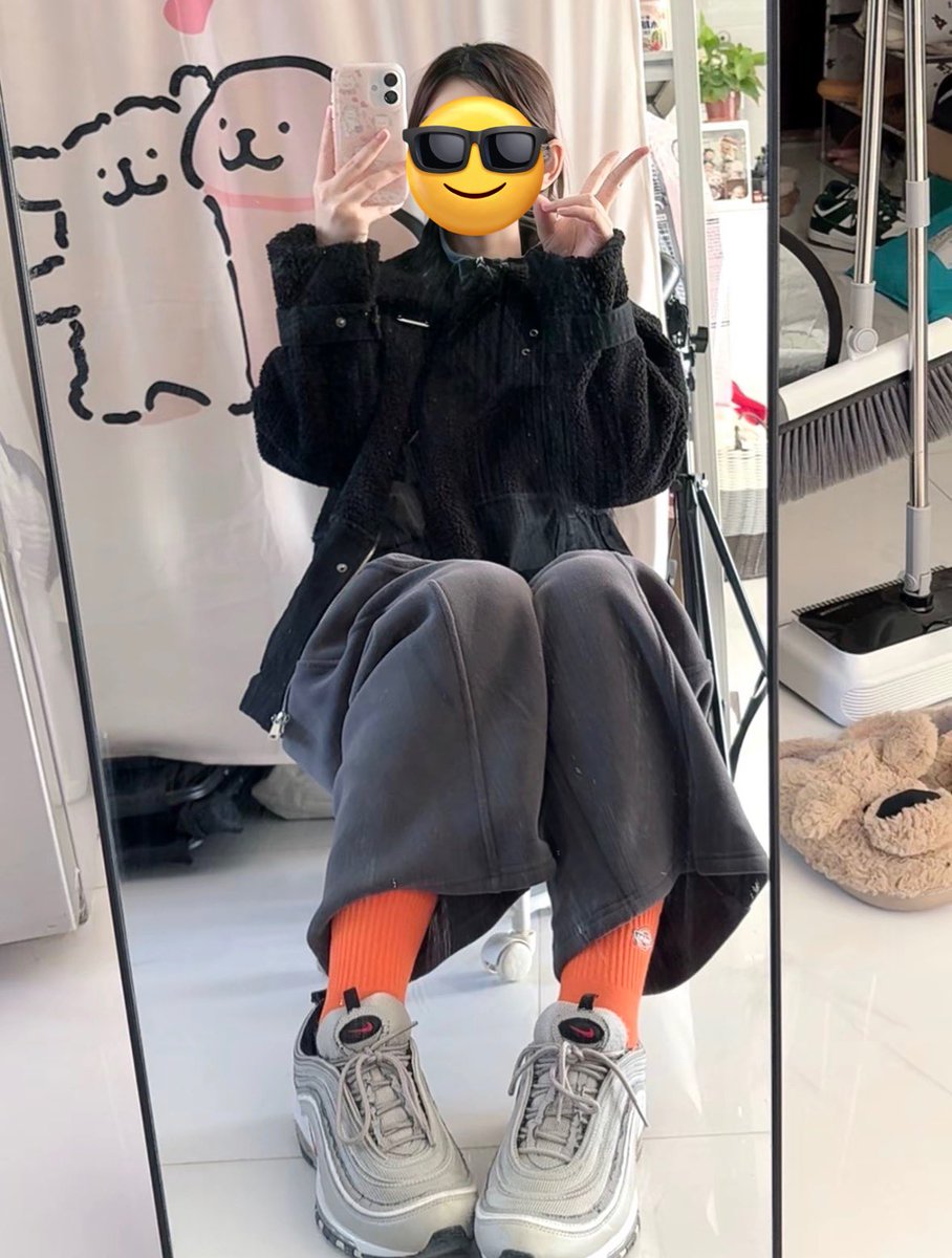 芸芸S tweet media