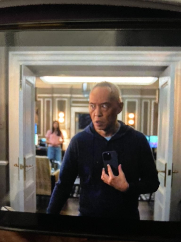 zuchi (@zuchi_e) on Twitter photo 