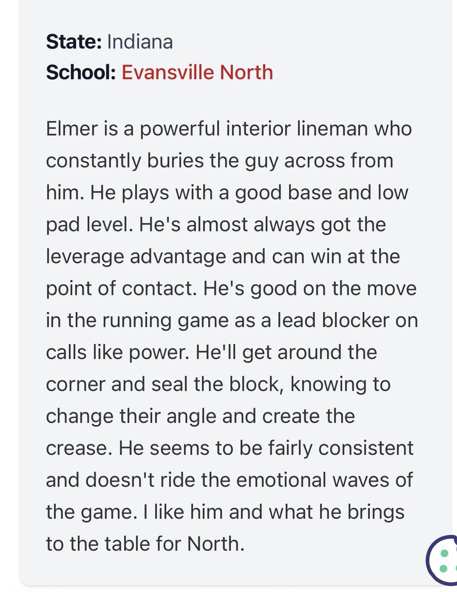 Ike Elmer tweet media