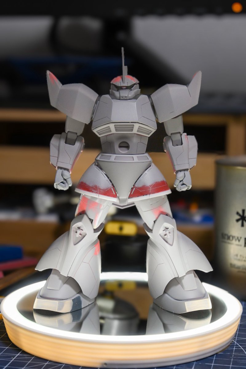 #製作途中からしか得られない栄養素がある