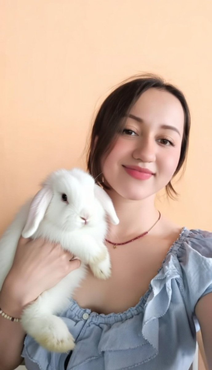 🦷🇱🇷Emy tweet media